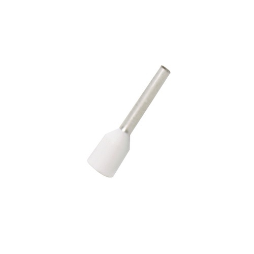 Dowells Twin Type Lug 1 Sqmm 10(E)